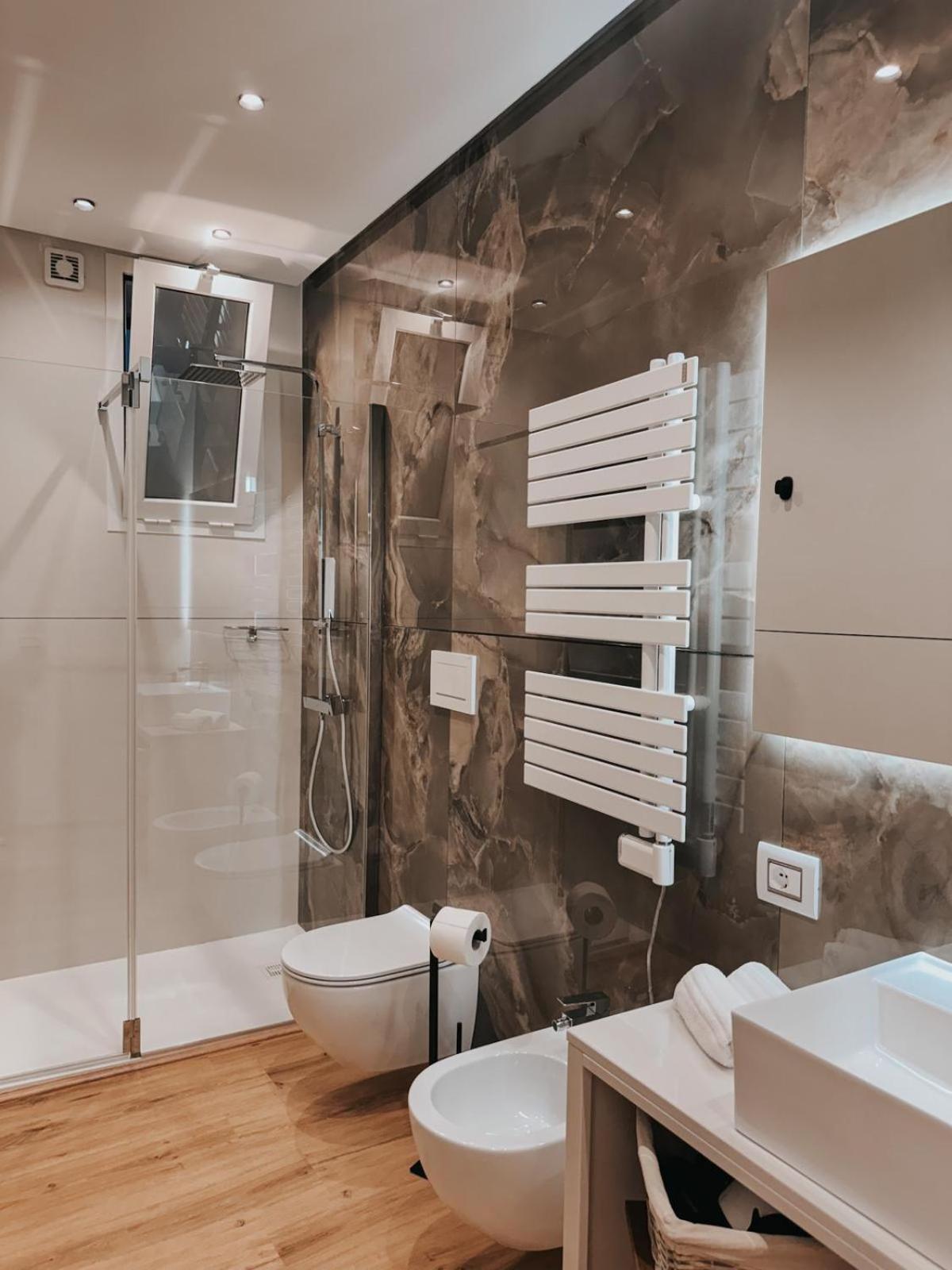 Barimare Deluxe Villa Dış mekan fotoğraf