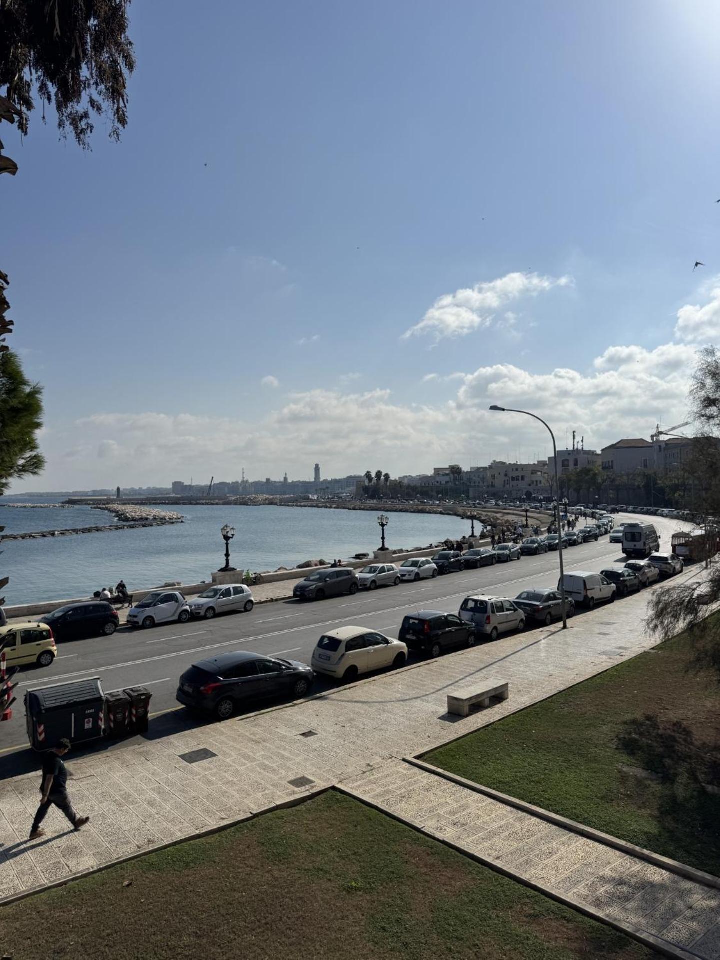 Barimare Deluxe Villa Dış mekan fotoğraf